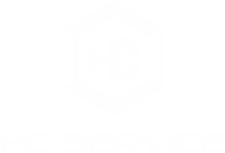 HC-SERVICE Dienstleistungen & Reinigung